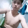 hoaithiet
