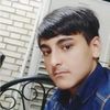 user169204217753