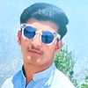 nizamuddin.khan15