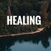 Healing
