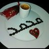 user2295320288840