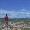 gustavo_duarte_11