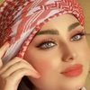 amirthnshabaniah_505