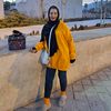 mahnaz.safarchi