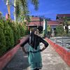 al_trw56