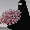 ghofran6072