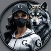 4543152g