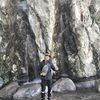arjay.calalo