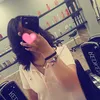 rxha.m.prvt