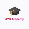 a2b.academy