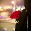 hafeza.tamanna8