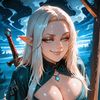 javkhlan_j10