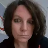 vdd.sandra