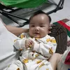 boyn692