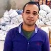 ali.mortada425
