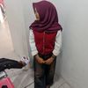 dila01052011