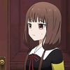 shaaz_1619