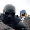jet_thegoat1