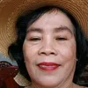 vothithanh1.32