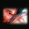 thant.lay764