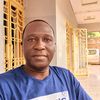 moussa.yacoub0