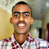 cabdi.samad030