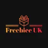 freebiee.uk