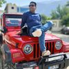 m..farooq73