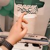aya.alkoot