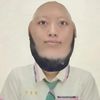 xxlzy11