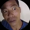 hovanminhhoang
