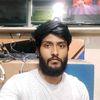 ekram5693