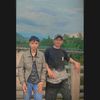 user31084691410574