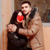 ceyhunun_nigari