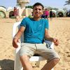 kareem3490