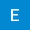 elizabeth.poma39