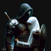 brave_akhi