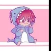 sharkbabyboy0