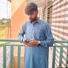 wdym_ebbad