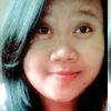 fhatima.siti.sapr