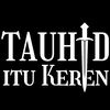 at_tauh1d
