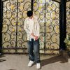 fadi_yous3f