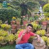 prajit.paharipraj