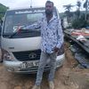 nafeel.king8