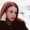 prosta__nigar
