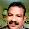 muthu4236