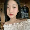behoai_06