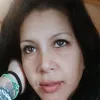 marina._.marin04