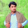 ayazbangash95