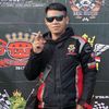 jack_lobakarasa